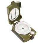 ケンコー・トキナー 147218 Do-Nature オイル式コンパス KC-04N