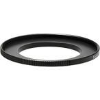 ケンコー・トキナー 887752 (フィルター径を変換) ステップアップリング 62mm-72mm