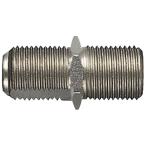 日本アンテナ F-F-SP 中継接栓 F型 1個入