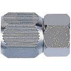 日本アンテナ F-5S-SP かんたんF型コネクター 5C-FB用 2個入