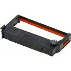 EPSON ERC-23BR производитель оригинальный Mini принтер для лента кассета ( чёрный / красный )