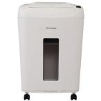  Iris o-yamaOF12M маленький . офис шреддер 