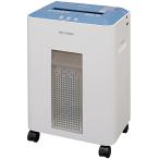  Iris o-yamaOF16J офис шреддер 