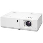 Iris o-yamaIP-EU500W проектор стандартный (5000lm WUXGA Laser модель )