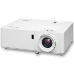  Iris o-yamaIP-EW450W проектор стандартный (4500lm WXGA Laser модель )