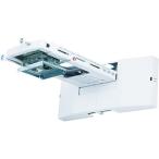  Iris o-yamaIP-WM01 настенные металлические крепления (IP-AW400W/ IP-AU450W для )