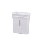  Iris o-yamaPS-A8C-W personal шреддер белый 