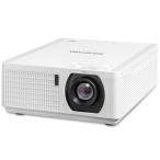  Iris o-yamaIP-DU650W проектор стандартный (6500lm WUXGA Laser модель )