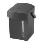  Iris o-yamaIMHD-230-Bja- pot 3.0L механизм тип черный 