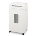  Iris o-yamaAFS260M авто feed шреддер 