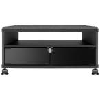 朝日木材加工 AS-KAD740-B ホームシア