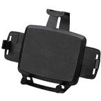  Sanwa Supply CR-LATAB5 iPad* планшет для VESA держатель крепления 