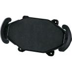  Sanwa Supply CR-LATAB15 iPad* планшет для ключ имеется VESA держатель крепления 