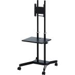  Sanwa Supply CR-LAST18 20 type 32 жидкокристаллический TV* дисплей подставка 