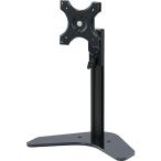  Sanwa Supply CR-LA1601 жидкокристаллический монитор подставка 