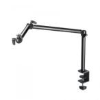  Sanwa Supply CR-LACAM7 зажим тип камера крепление (3.. модель )