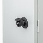  Sanwa Supply CR-LACAMMG1 магнит камера крепление ( flat поверхность для )