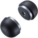  Sanwa Supply PDA-STN42BK ддя ноутбука подставка ( flat putting * compact модель )