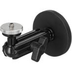  Sanwa Supply VEH-CMMG1 магнит установка тип камера крепление ( короткий arm )