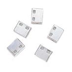  Sanwa Supply SL-46WOP SL-46-W для установка детали ( белый )