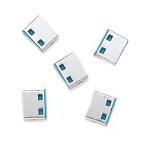  Sanwa Supply SL-46BLOP SL-46-BL для установка детали ( голубой )