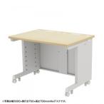  Sanwa Supply ED-SK10060LM72 e стол ( незначительный под дерево ) W1000×D600×H720 ( производство на заказ товар )