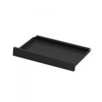  Sanwa Supply EA-EDR2DBK выдвижной ящик маленький ( черный )