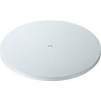  Sanwa Supply CR-16K вращающаяся база ( диаметр 330mm)