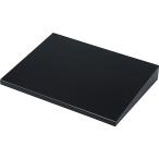  Sanwa Supply CR-PLNT3BK электрический подниматься и опускаться жидкокристаллический * плазма дисплей подставка для полки доска 