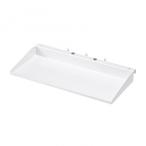  Sanwa Supply ERD-WDKTR tray 