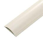  Sanwa Supply CA-R90 кабель покрытие ( слоновая кость )