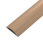  Sanwa Supply CA-R90LBR кабель покрытие ( светло-коричневый )