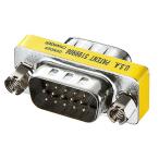  Sanwa Supply ADHD15S-MMKjenda- changer 