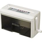  Sanwa Supply PSD-MC2223 рука шреддер 