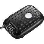  Sanwa Supply SLE-11LN e система безопасности ( тросик катушка тип dial таблеток )