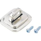  Sanwa Supply SLE-5PN e система безопасности ( установка детали )