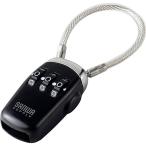  Sanwa Supply SL-69 USB память система безопасности 