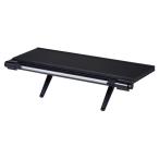  King Jim LDB-500-BK с подсветкой дисплей панель 