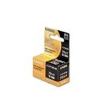CASIO TR-18BK красящая лента кассета черный 
