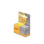 CASIO TR-18SR красящая лента кассета серебряный 
