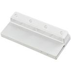 SHARP IZ-C75S для замены "plasma cluster" система очищения воздуха ионами ион появление единица 