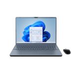 Dynabook(Cons) P2T7YPBL dynabook T7/ Y （Core i7-1360P/ 16GB/ SSD・512GB/ Blu-ray/ Win11Home 24H2/ 365 Basic＋Office H&B 20…