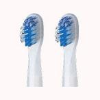  Omron SB-070 электрический зубная щетка изменение щетка Triple прозрачный щетка (2 шт. входит )