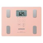  Omron HBF-235-JPK масса измеритель состава тела kaladas camping 