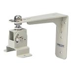 ショッピングPSハンガー JVCケンウッド PS-U30W 壁掛用スピーカーハンガー