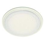 JVCケンウッド SB-B610W オフホワイト色ジャージー スピーカーパネル