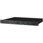 JVC Kenwood PS-DA604 цифровой усилитель мощности (60W×4)