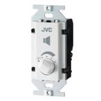 JVC Kenwood SC-68W аттенюатор единица (6W)