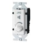 JVC Kenwood SC-608W аттенюатор единица (60W)