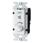 JVC Kenwood SC-308W аттенюатор единица (30W)